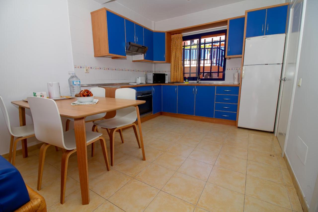 Duplex With Free Wifi And Private Garden Holiday home *