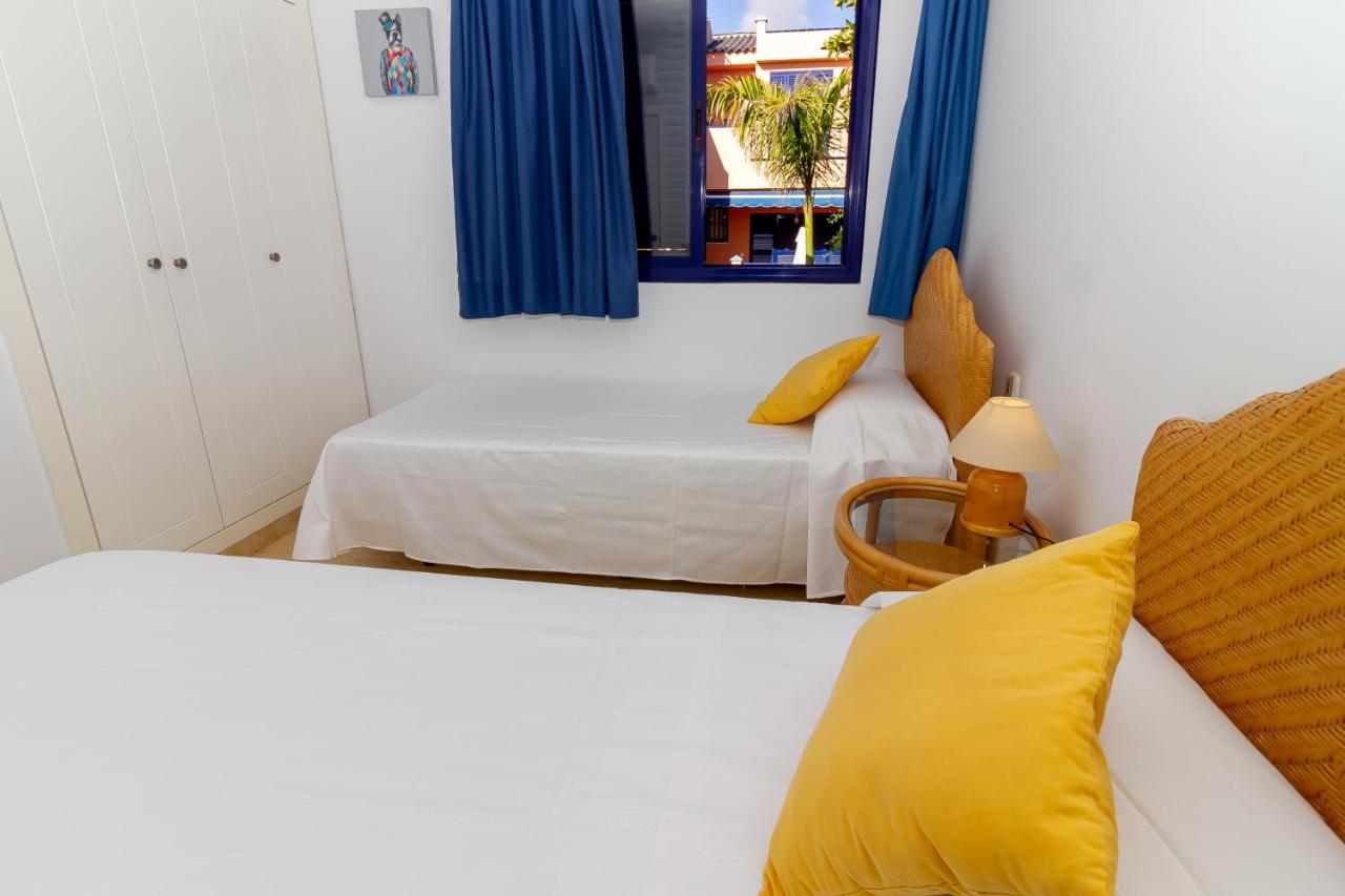 Duplex With Free Wifi And Private Garden Holiday home