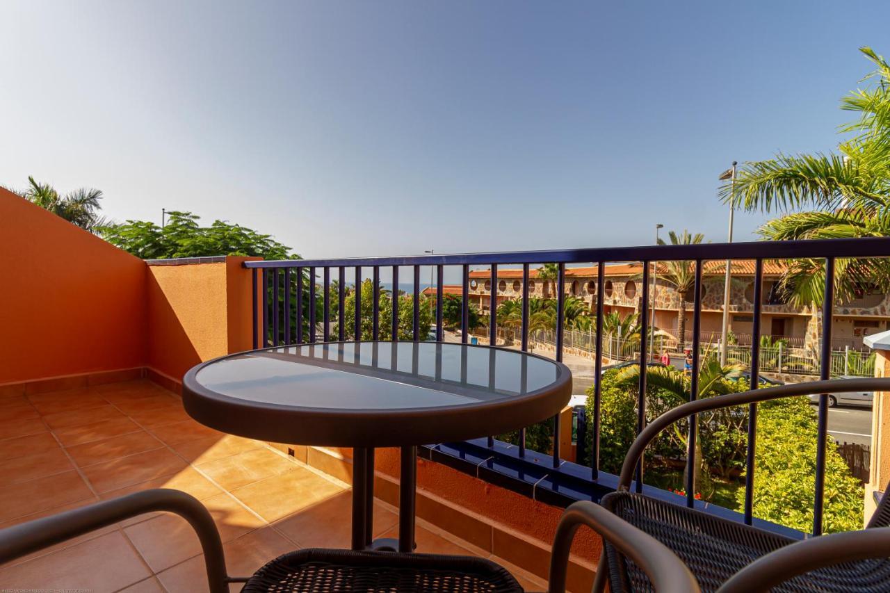 Holiday home Duplex With Free Wifi And Private Garden