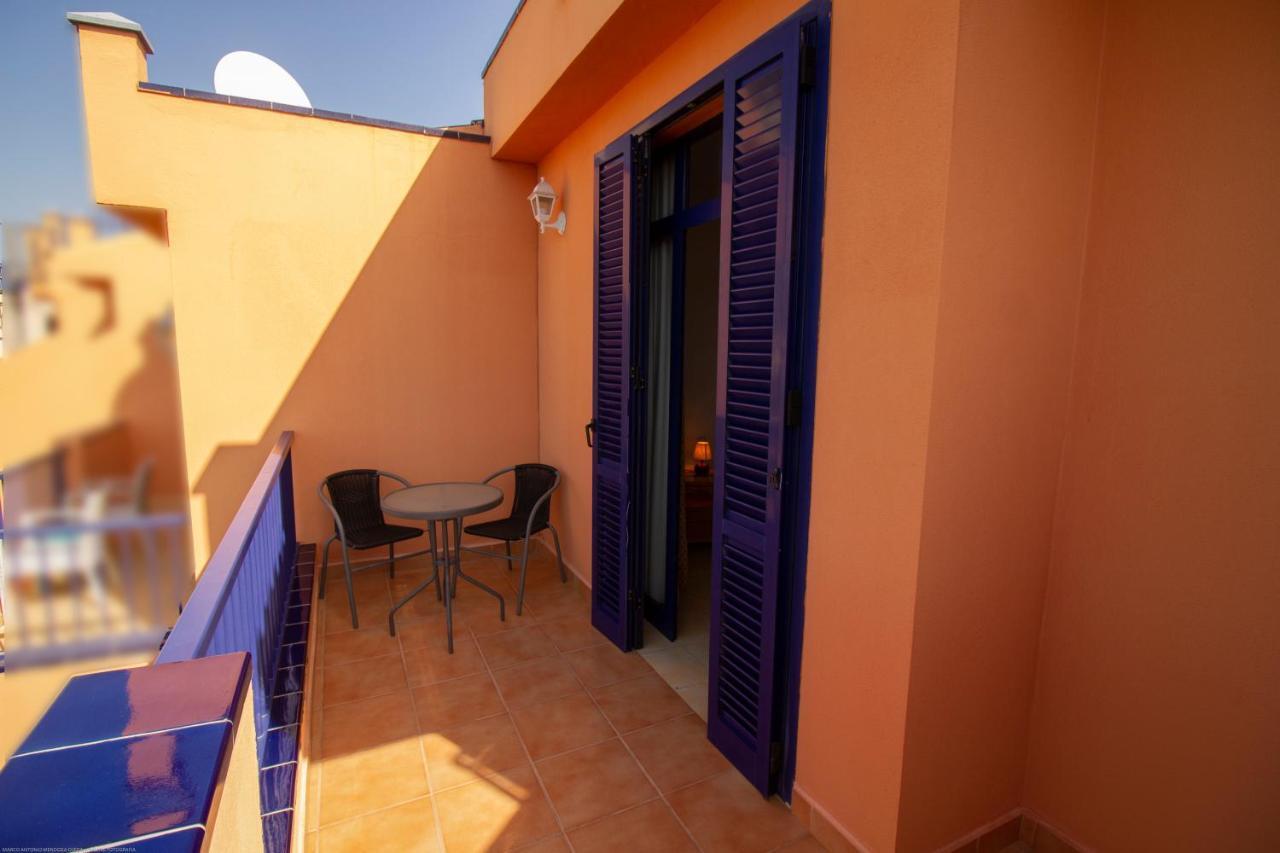 Holiday home Duplex With Free Wifi And Private Garden Meloneras