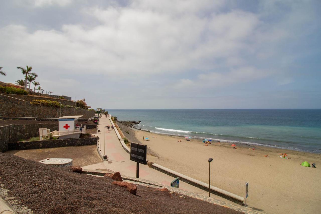 Duplex With Free Wifi And Private Garden Holiday home
