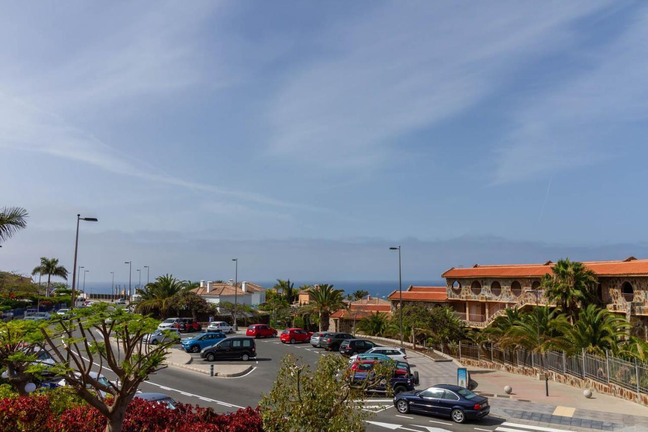 Duplex With Free Wifi And Private Garden Holiday home