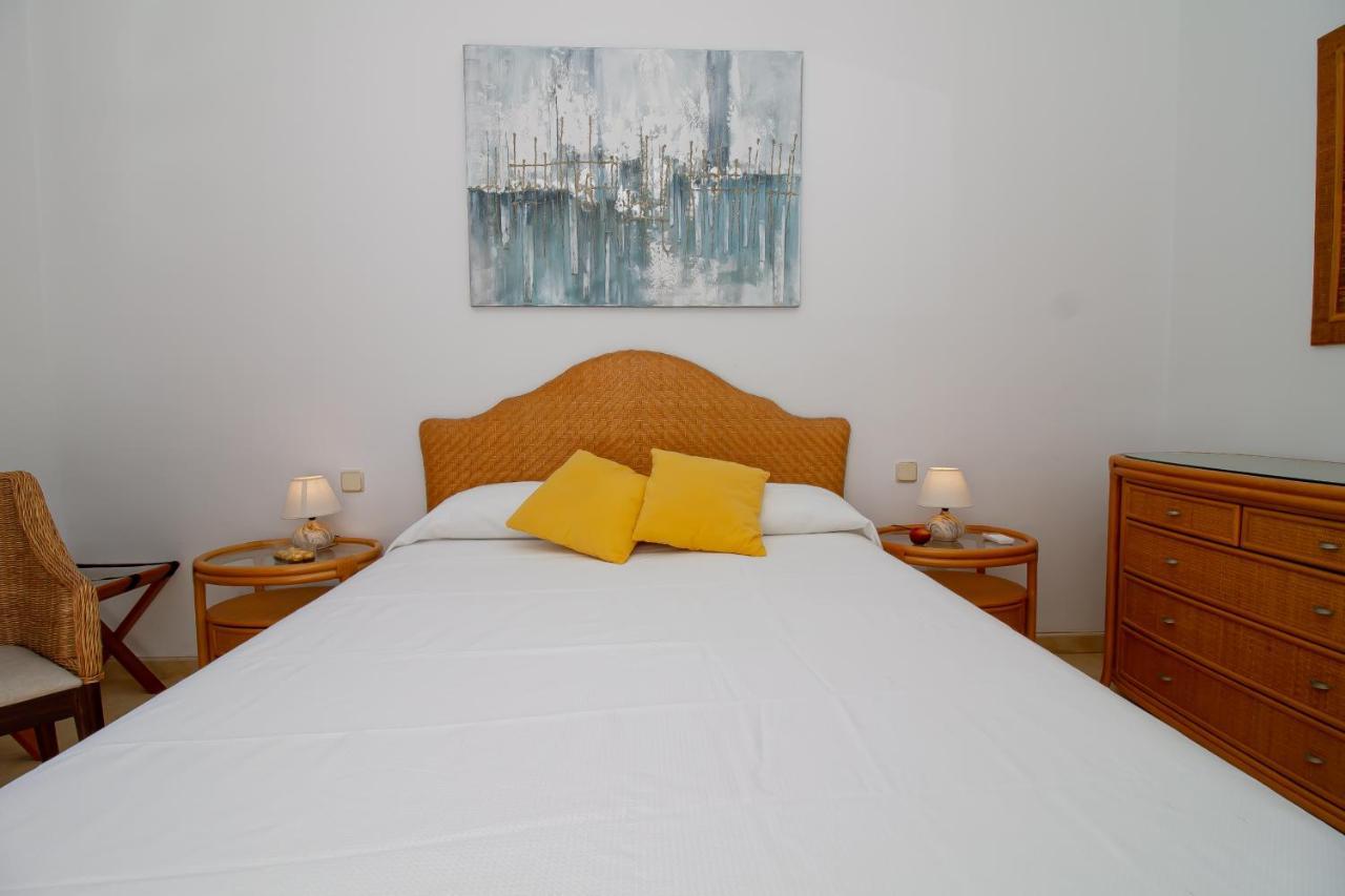 Casa de vacances Duplex With Free Wifi And Private Garden *
