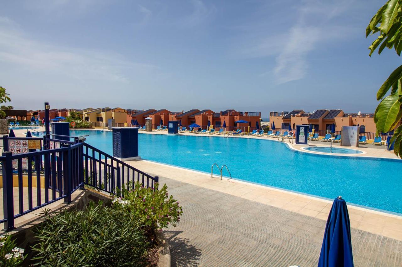 Casa de vacances Duplex With Free Wifi And Private Garden