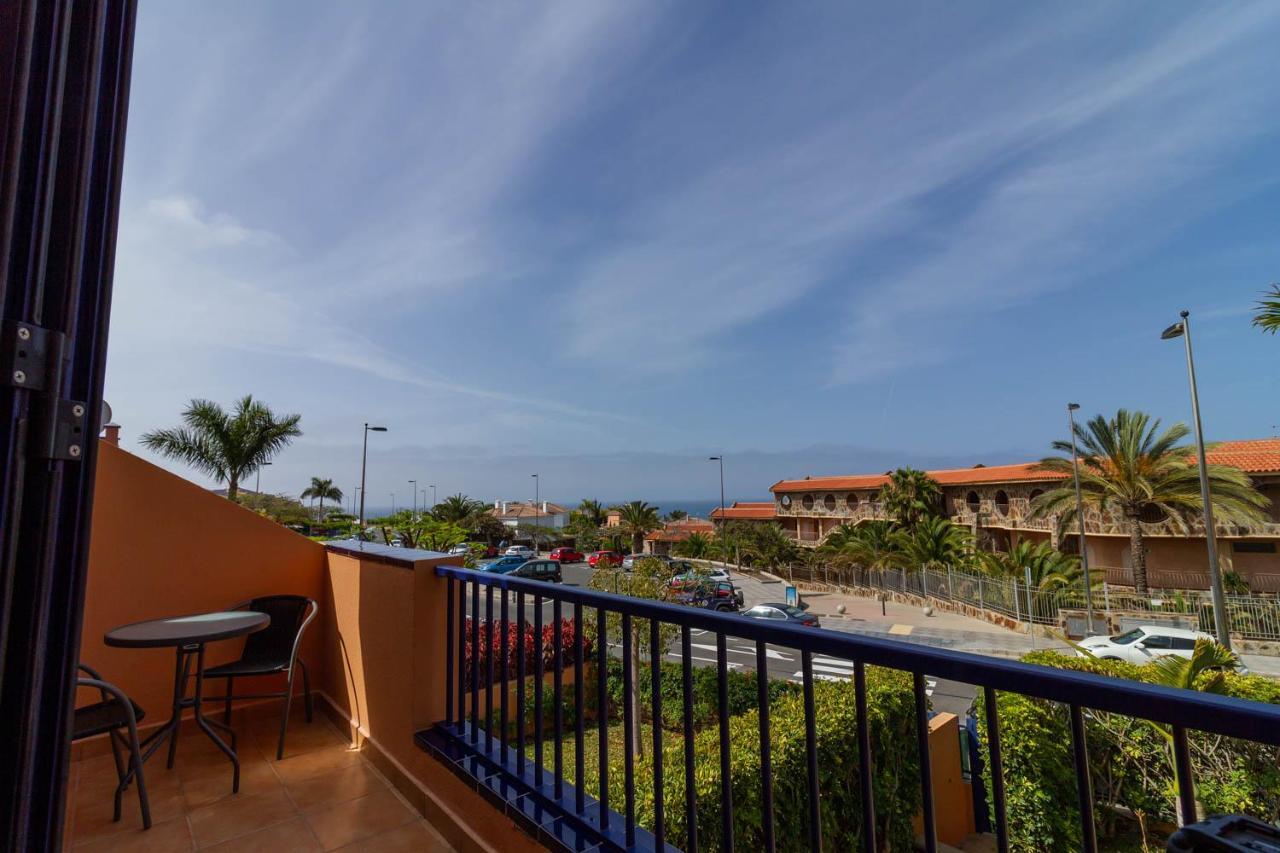 Duplex With Free Wifi And Private Garden Casa de vacances *