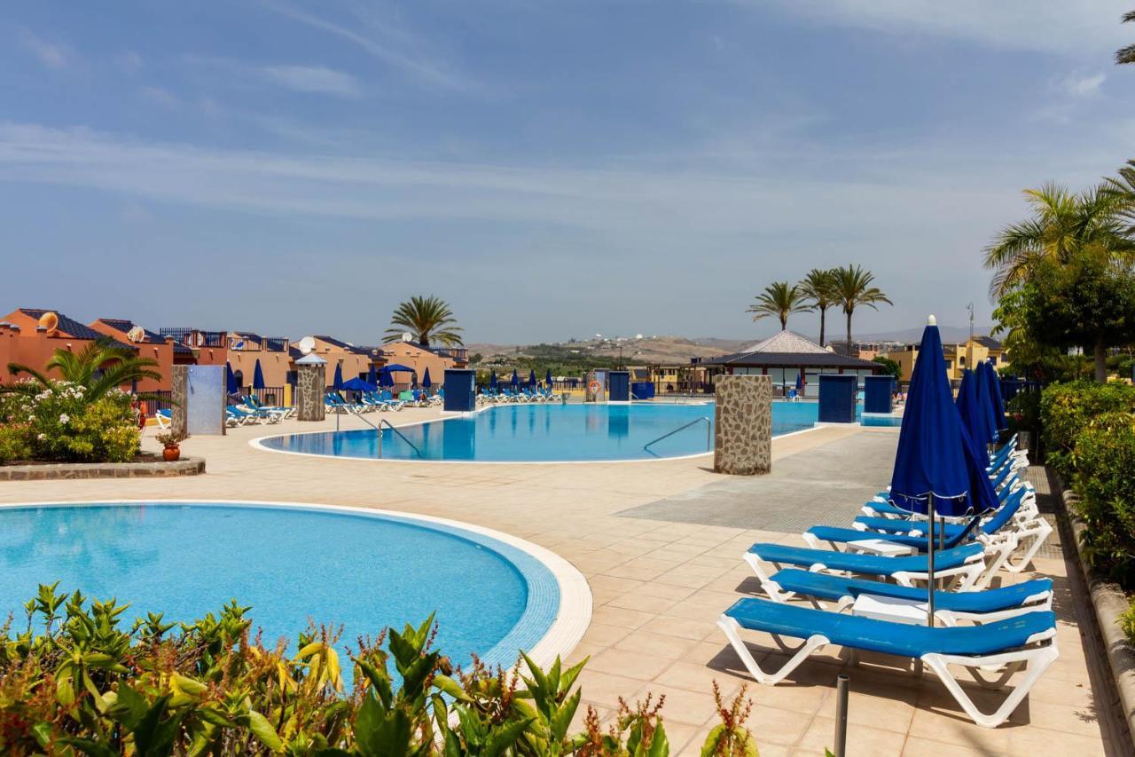 Casa de vacances Duplex With Free Wifi And Private Garden *
